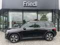 Mercedes-Benz GLB 200 d Multibeam, Distronic, Keyless, AHK Schwarz - thumbnail 1