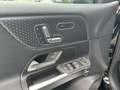 Mercedes-Benz GLB 200 d Multibeam, Distronic, Keyless, AHK Schwarz - thumbnail 12