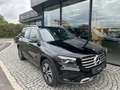 Mercedes-Benz GLB 200 d Multibeam, Distronic, Keyless, AHK Schwarz - thumbnail 4