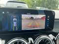 Mercedes-Benz GLB 200 d Multibeam, Distronic, Keyless, AHK Schwarz - thumbnail 11