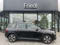 Mercedes-Benz GLB 200 d Multibeam, Distronic, Keyless, AHK Schwarz - thumbnail 2