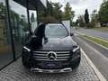 Mercedes-Benz GLB 200 d Multibeam, Distronic, Keyless, AHK Schwarz - thumbnail 7