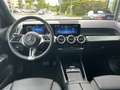 Mercedes-Benz GLB 200 d Multibeam, Distronic, Keyless, AHK Schwarz - thumbnail 10