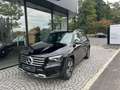 Mercedes-Benz GLB 200 d Multibeam, Distronic, Keyless, AHK Schwarz - thumbnail 3