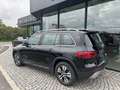 Mercedes-Benz GLB 200 d Multibeam, Distronic, Keyless, AHK Schwarz - thumbnail 5