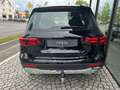 Mercedes-Benz GLB 200 d Multibeam, Distronic, Keyless, AHK Schwarz - thumbnail 8