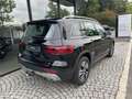 Mercedes-Benz GLB 200 d Multibeam, Distronic, Keyless, AHK Schwarz - thumbnail 6