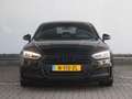 Audi A5 Sportback 35 TFSI Design Pro Line Plus | S-Line | Zwart - thumbnail 4