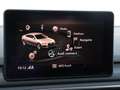 Audi A5 Sportback 35 TFSI Design Pro Line Plus | S-Line | Zwart - thumbnail 28