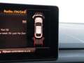 Audi A5 Sportback 35 TFSI Design Pro Line Plus | S-Line | Zwart - thumbnail 25