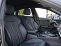Audi A5 Sportback 35 TFSI Design Pro Line Plus | S-Line | Zwart - thumbnail 9