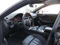 Audi A5 Sportback 35 TFSI Design Pro Line Plus | S-Line | Zwart - thumbnail 7