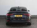 Audi A5 Sportback 35 TFSI Design Pro Line Plus | S-Line | Zwart - thumbnail 6