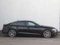 Audi A5 Sportback 35 TFSI Design Pro Line Plus | S-Line | Zwart - thumbnail 2