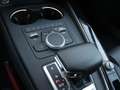 Audi A5 Sportback 35 TFSI Design Pro Line Plus | S-Line | Zwart - thumbnail 23