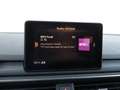 Audi A5 Sportback 35 TFSI Design Pro Line Plus | S-Line | Zwart - thumbnail 24
