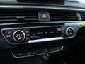 Audi A5 Sportback 35 TFSI Design Pro Line Plus | S-Line | Zwart - thumbnail 21