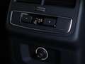 Audi A5 Sportback 35 TFSI Design Pro Line Plus | S-Line | Zwart - thumbnail 13