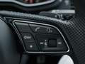 Audi A5 Sportback 35 TFSI Design Pro Line Plus | S-Line | Zwart - thumbnail 20