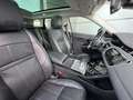 Land Rover Range Rover Evoque 2.0 D 180ch SE AWD BVA Schwarz - thumbnail 3