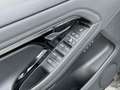 Land Rover Range Rover Evoque 2.0 D 180ch SE AWD BVA Schwarz - thumbnail 11