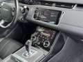 Land Rover Range Rover Evoque 2.0 D 180ch SE AWD BVA Schwarz - thumbnail 19