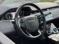Land Rover Range Rover Evoque 2.0 D 180ch SE AWD BVA Schwarz - thumbnail 10