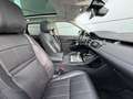 Land Rover Range Rover Evoque 2.0 D 180ch SE AWD BVA Schwarz - thumbnail 17