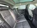 Land Rover Range Rover Evoque 2.0 D 180ch SE AWD BVA Schwarz - thumbnail 5