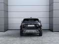Land Rover Range Rover Evoque 2.0 D 180ch SE AWD BVA Schwarz - thumbnail 7