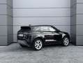 Land Rover Range Rover Evoque 2.0 D 180ch SE AWD BVA Schwarz - thumbnail 2