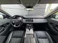 Land Rover Range Rover Evoque 2.0 D 180ch SE AWD BVA Schwarz - thumbnail 4