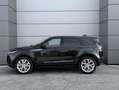 Land Rover Range Rover Evoque 2.0 D 180ch SE AWD BVA Schwarz - thumbnail 6