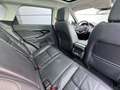 Land Rover Range Rover Evoque 2.0 D 180ch SE AWD BVA Schwarz - thumbnail 20