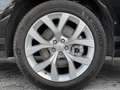 Land Rover Range Rover Evoque 2.0 D 180ch SE AWD BVA Schwarz - thumbnail 9