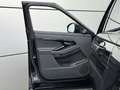 Land Rover Range Rover Evoque 2.0 D 180ch SE AWD BVA Schwarz - thumbnail 12