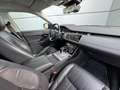 Land Rover Range Rover Evoque 2.0 D 180ch SE AWD BVA Schwarz - thumbnail 18