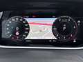 Land Rover Range Rover Evoque 2.0 D 180ch SE AWD BVA Schwarz - thumbnail 14