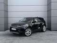 Land Rover Range Rover Evoque 2.0 D 180ch SE AWD BVA Schwarz - thumbnail 1