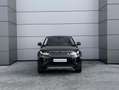 Land Rover Range Rover Evoque 2.0 D 180ch SE AWD BVA Schwarz - thumbnail 8