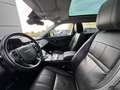 Land Rover Range Rover Evoque 2.0 D 180ch SE AWD BVA Schwarz - thumbnail 13
