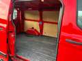 Ford Transit Custom 2.0TDCI*TüV Neu*Zahnriemen gew.*Klima*Park*Temp Rot - thumbnail 6