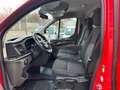 Ford Transit Custom 2.0TDCI*TüV Neu*Zahnriemen gew.*Klima*Park*Temp Rot - thumbnail 16
