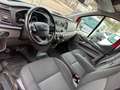Ford Transit Custom 2.0TDCI*TüV Neu*Zahnriemen gew.*Klima*Park*Temp Rot - thumbnail 17