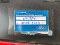 Ford Transit Custom 2.0TDCI*TüV Neu*Zahnriemen gew.*Klima*Park*Temp Rot - thumbnail 12
