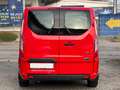Ford Transit Custom 2.0TDCI*TüV Neu*Zahnriemen gew.*Klima*Park*Temp Rot - thumbnail 4