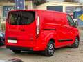Ford Transit Custom 2.0TDCI*TüV Neu*Zahnriemen gew.*Klima*Park*Temp Rot - thumbnail 7