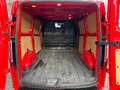 Ford Transit Custom 2.0TDCI*TüV Neu*Zahnriemen gew.*Klima*Park*Temp Rot - thumbnail 5