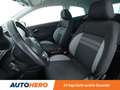 Volkswagen Polo 1.2 TSI Life *ALU*TEMPO*PDC* Weiß - thumbnail 10