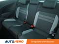 Volkswagen Polo 1.2 TSI Life *ALU*TEMPO*PDC* Weiß - thumbnail 14